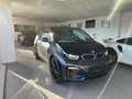 BMW i3 s 94 Ah REX LED Harman Kamera Keyless ACC R20 Grau - thumbnail 3