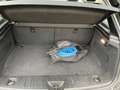 BMW i3 s 94 Ah REX LED Harman Kamera Keyless ACC R20 Grau - thumbnail 13