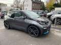 BMW i3 s 94 Ah REX LED Harman Kamera Keyless ACC R20 Grau - thumbnail 3
