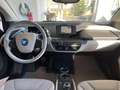 BMW i3 s 94 Ah REX LED Harman Kamera Keyless ACC R20 Grau - thumbnail 2