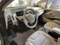 BMW i3 s 94 Ah REX LED Harman Kamera Keyless ACC R20 Grau - thumbnail 11
