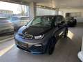 BMW i3 s 94 Ah REX LED Harman Kamera Keyless ACC R20 Grau - thumbnail 4