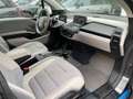 BMW i3 s 94 Ah REX LED Harman Kamera Keyless ACC R20 Grau - thumbnail 10