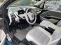 BMW i3 s 94 Ah REX LED Harman Kamera Keyless ACC R20 Grau - thumbnail 9