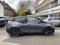 BMW i3 s 94 Ah REX LED Harman Kamera Keyless ACC R20 Grau - thumbnail 8