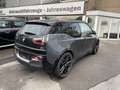 BMW i3 s 94 Ah REX LED Harman Kamera Keyless ACC R20 Grau - thumbnail 7
