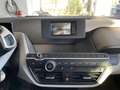 BMW i3 s 94 Ah REX LED Harman Kamera Keyless ACC R20 Grau - thumbnail 10