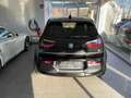 BMW i3 s 94 Ah REX LED Harman Kamera Keyless ACC R20 Grau - thumbnail 6