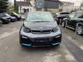 BMW i3 s 94 Ah REX LED Harman Kamera Keyless ACC R20 Grau - thumbnail 1