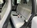 BMW i3 s 94 Ah REX LED Harman Kamera Keyless ACC R20 Grau - thumbnail 12