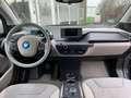 BMW i3 s 94 Ah REX LED Harman Kamera Keyless ACC R20 Grau - thumbnail 2