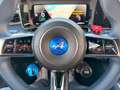 Alpine A290 GT Premium 52 kWh Negru - thumbnail 15