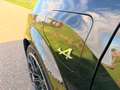 Alpine A290 GT Premium 52 kWh Negru - thumbnail 7