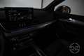Audi Q5 Sportback 50 TFSI e S Edition 300PK | Pano | Lucht Grijs - thumbnail 50