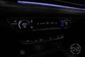Audi Q5 Sportback 50 TFSI e S Edition 300PK | Pano | Lucht Grijs - thumbnail 49