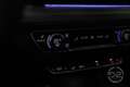 Audi Q5 Sportback 50 TFSI e S Edition 300PK | Pano | Lucht Grijs - thumbnail 47