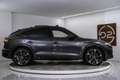 Audi Q5 Sportback 50 TFSI e S Edition 300PK | Pano | Lucht Grijs - thumbnail 6
