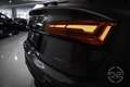 Audi Q5 Sportback 50 TFSI e S Edition 300PK | Pano | Lucht Grijs - thumbnail 19