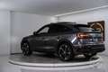 Audi Q5 Sportback 50 TFSI e S Edition 300PK | Pano | Lucht Grijs - thumbnail 3
