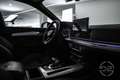 Audi Q5 Sportback 50 TFSI e S Edition 300PK | Pano | Lucht Grijs - thumbnail 30
