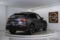 Audi Q5 Sportback 50 TFSI e S Edition 300PK | Pano | Lucht Grijs - thumbnail 5