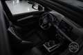 Audi Q5 Sportback 50 TFSI e S Edition 300PK | Pano | Lucht Grijs - thumbnail 26