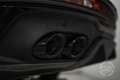 Audi Q5 Sportback 50 TFSI e S Edition 300PK | Pano | Lucht Grijs - thumbnail 21