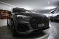 Audi Q5 Sportback 50 TFSI e S Edition 300PK | Pano | Lucht Grijs - thumbnail 12