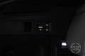 Audi Q5 Sportback 50 TFSI e S Edition 300PK | Pano | Lucht Grijs - thumbnail 23