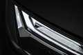 Audi Q5 Sportback 50 TFSI e S Edition 300PK | Pano | Lucht Grijs - thumbnail 10
