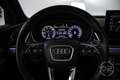 Audi Q5 Sportback 50 TFSI e S Edition 300PK | Pano | Lucht Grijs - thumbnail 37