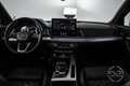 Audi Q5 Sportback 50 TFSI e S Edition 300PK | Pano | Lucht Grijs - thumbnail 29