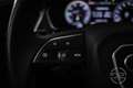 Audi Q5 Sportback 50 TFSI e S Edition 300PK | Pano | Lucht Grijs - thumbnail 36