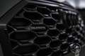 Audi Q5 Sportback 50 TFSI e S Edition 300PK | Pano | Lucht Grijs - thumbnail 11