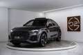 Audi Q5 Sportback 50 TFSI e S Edition 300PK | Pano | Lucht Grijs - thumbnail 1