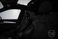 Audi Q5 Sportback 50 TFSI e S Edition 300PK | Pano | Lucht Grijs - thumbnail 33
