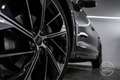 Audi Q5 Sportback 50 TFSI e S Edition 300PK | Pano | Lucht Grijs - thumbnail 15