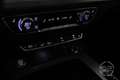 Audi Q5 Sportback 50 TFSI e S Edition 300PK | Pano | Lucht Grijs - thumbnail 46