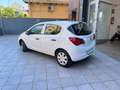 Opel Corsa 1.4 Selective 90 Bianco - thumbnail 3