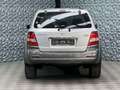 Kia Sorento 2.5 Turbo CRDi 16v EX/4X4/FULL OPTION/BOITE AUTO Gris - thumbnail 16
