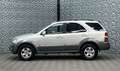 Kia Sorento 2.5 Turbo CRDi 16v EX/4X4/FULL OPTION/BOITE AUTO Gris - thumbnail 17