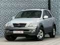 Kia Sorento 2.5 Turbo CRDi 16v EX/4X4/FULL OPTION/BOITE AUTO Gri - thumbnail 1