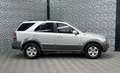 Kia Sorento 2.5 Turbo CRDi 16v EX/4X4/FULL OPTION/BOITE AUTO Gris - thumbnail 18