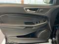 Ford Edge Titanium Business-Paket 4x4*LED**Navi. Siyah - thumbnail 11