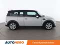 MINI Cooper D Clubman Cooper D Grijs - thumbnail 7