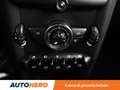 MINI Cooper D Clubman Cooper D Grijs - thumbnail 21