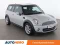 MINI Cooper D Clubman Cooper D Grijs - thumbnail 8