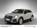 Audi Q2 advanced 35 TFSI Navi Kamera Sitzheizung Grau - thumbnail 1
