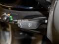 Audi Q2 advanced 35 TFSI Navi Kamera Sitzheizung Grau - thumbnail 17