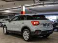 Audi Q2 advanced 35 TFSI Navi Kamera Sitzheizung Grau - thumbnail 4